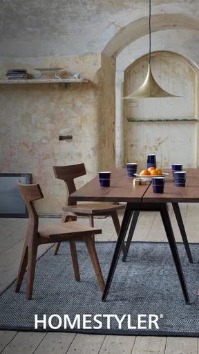 Homestyler - Progettare casa