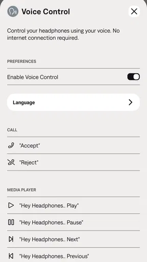 Bose QC Earbuds