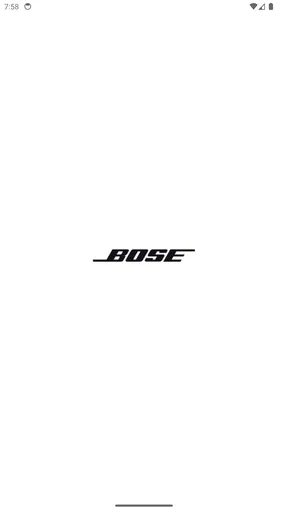 Bose QC Earbuds