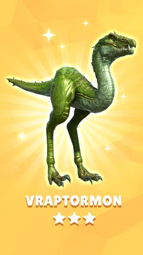Merge Master: Dino Spiele