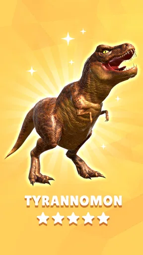 Merge Master: Dino Spiele