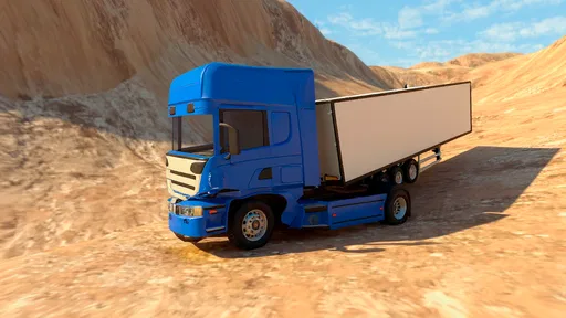 Crash X: Car Games Mobile