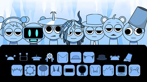 Spunky Beat: Full Mod Music