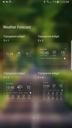 Il meteo previsioni - meteo it