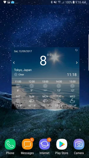 Il meteo previsioni - meteo it