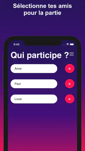 1 à 10