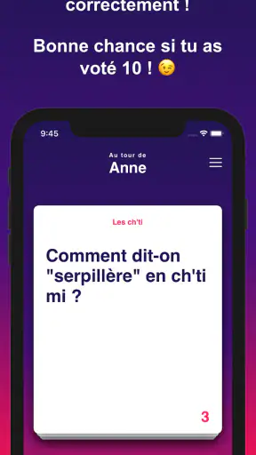1 à 10