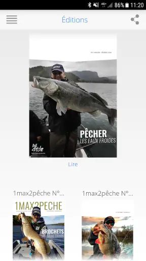 1max2peche