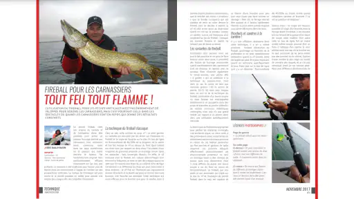 1max2peche