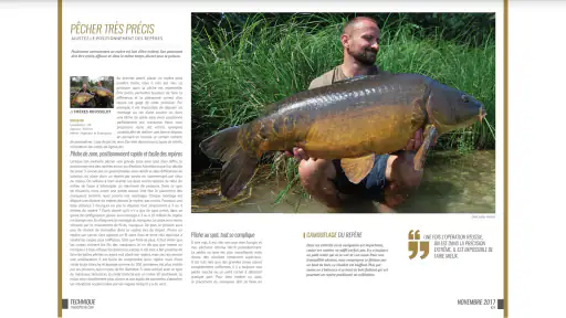1max2peche