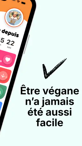 321 Vegan - Scan