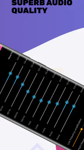 432 Radio: 432Hz Online Radio