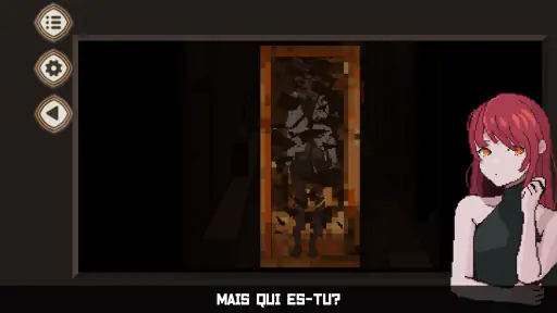 7 Days to End with You