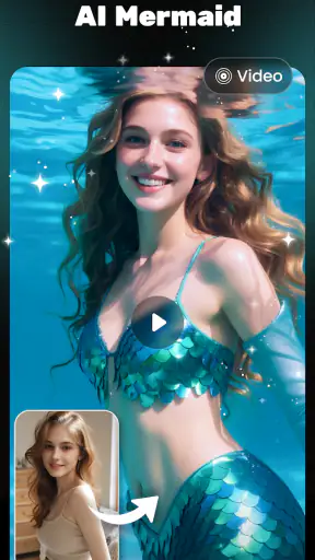 a1.art: AI Photo & Video Maker