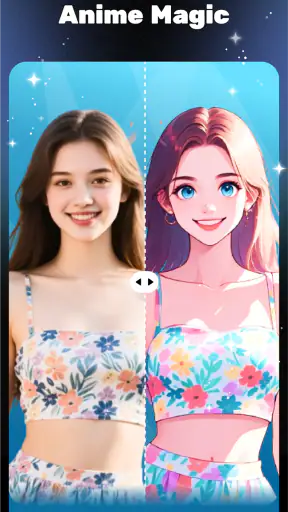 a1.art: AI Photo & Video Maker