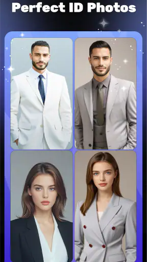 a1.art: AI Photo & Video Maker