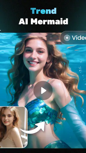 a1.art: AI Photo & Video Maker