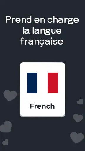 Action ou Vérité