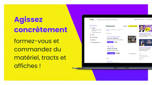 Action Populaire
