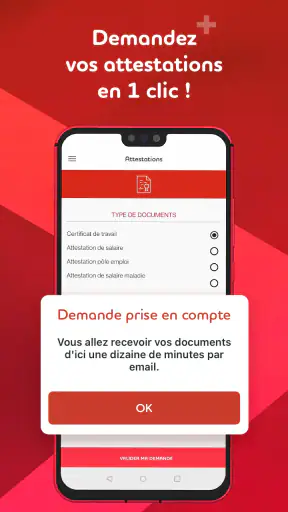 Adecco Medical : emploi santé