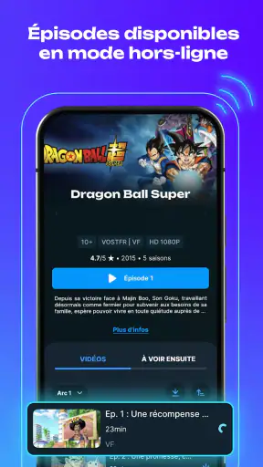 ADN Animation Digital Network