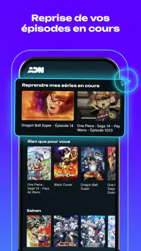 ADN Animation Digital Network