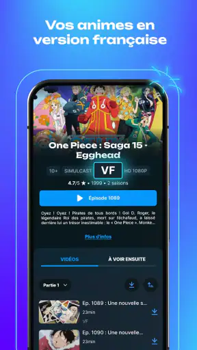 ADN Animation Digital Network