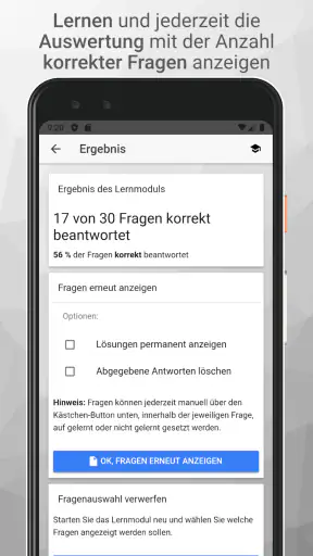 AEVO-Held Prüfungsvorbereitung