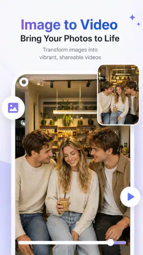 Ai Chat & Video-Roleplay