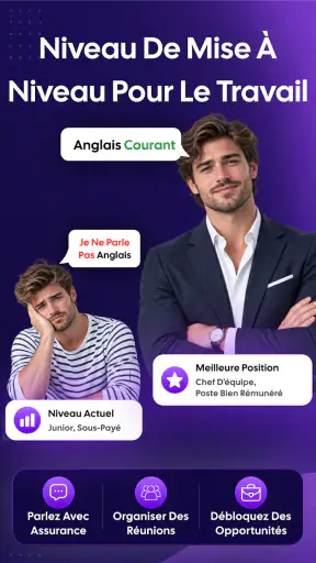 AI English Language Learning