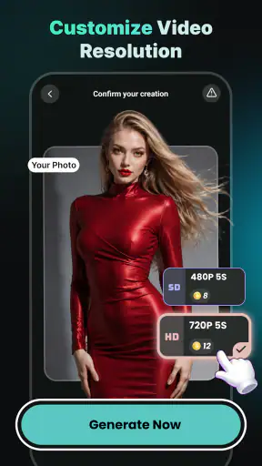 AI Murmur