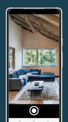 AI Redesign - Home Design