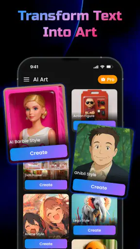 AI Video Generator: FlixAI