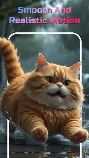 AI Video Generator: FlixAI