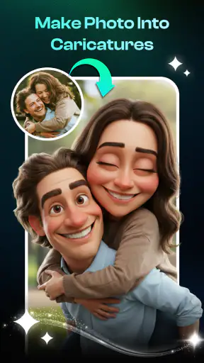 AI Video Generator Photo Maker
