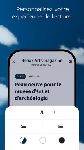 Air France Press