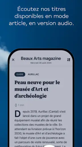 Air France Press