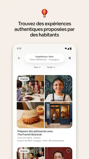 Airbnb