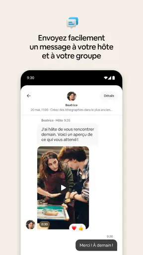 Airbnb