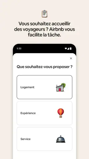 Airbnb