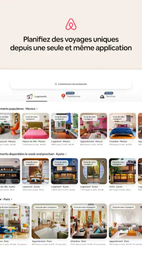 Airbnb