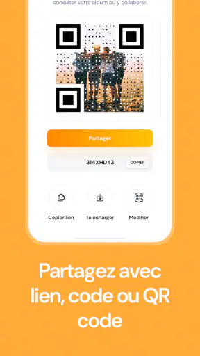 Airbum - Partagez ensemble