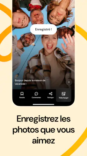 Airbum - Partagez ensemble