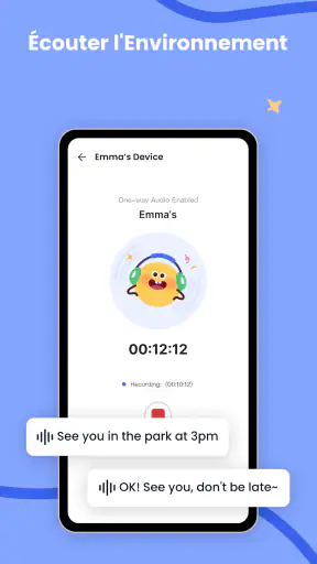 AirDroid Parental Control