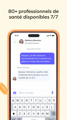 Alan : assurance santé