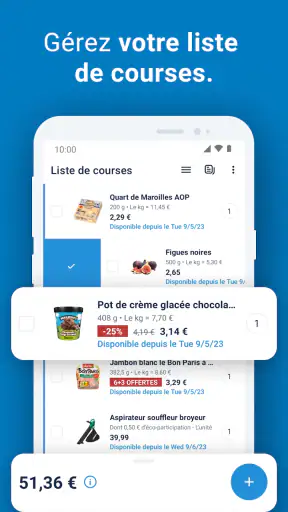ALDI France