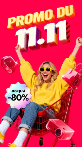 AliExpress : shopping en ligne
