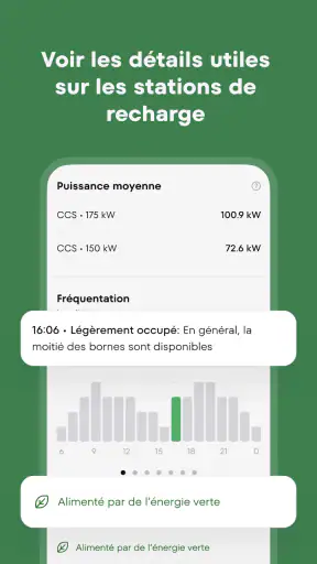 Alizécharge