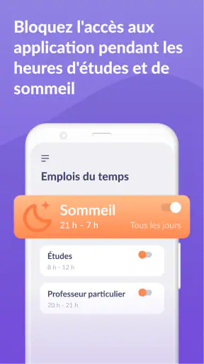 Alli360 by Kids360