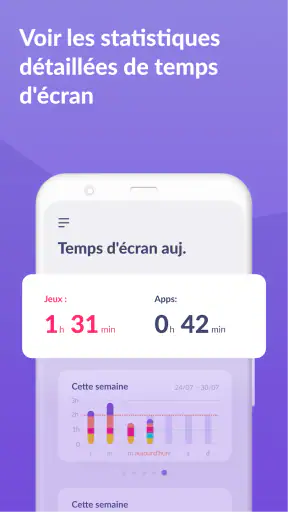Alli360 by Kids360